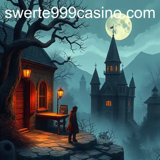 Exploring the Thrilling World of Adventure Games