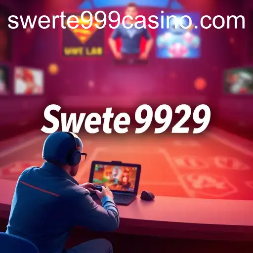 The Rise of Swerte999 in Online Gaming