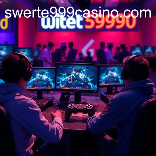 The Rising Influence of Online Gaming Platforms