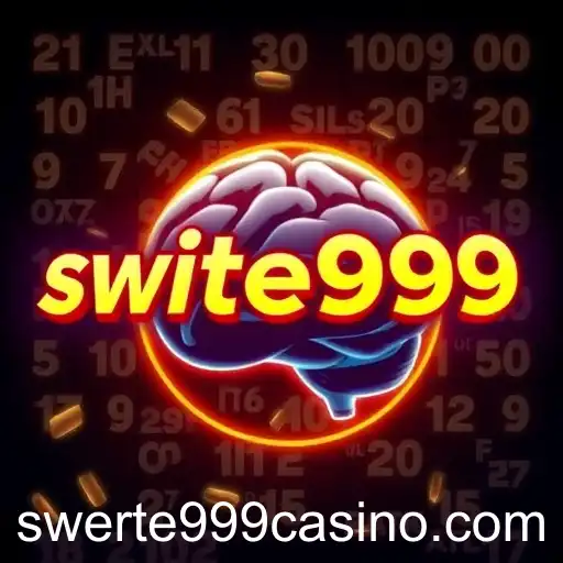 Exploring the Intriguing World of Puzzle Games: A Journey into Swerve999