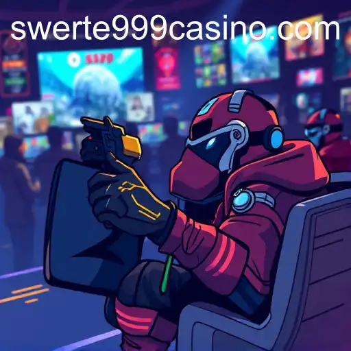 The Rise of Swerte999 in Online Gaming