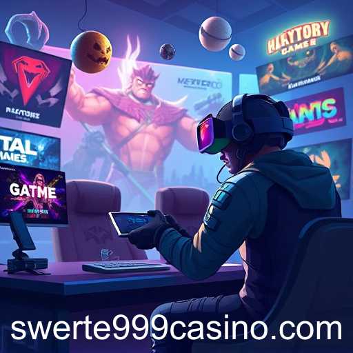 Article Images