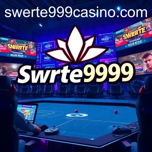 Swerte999: The Rise of a Gaming Phenomenon